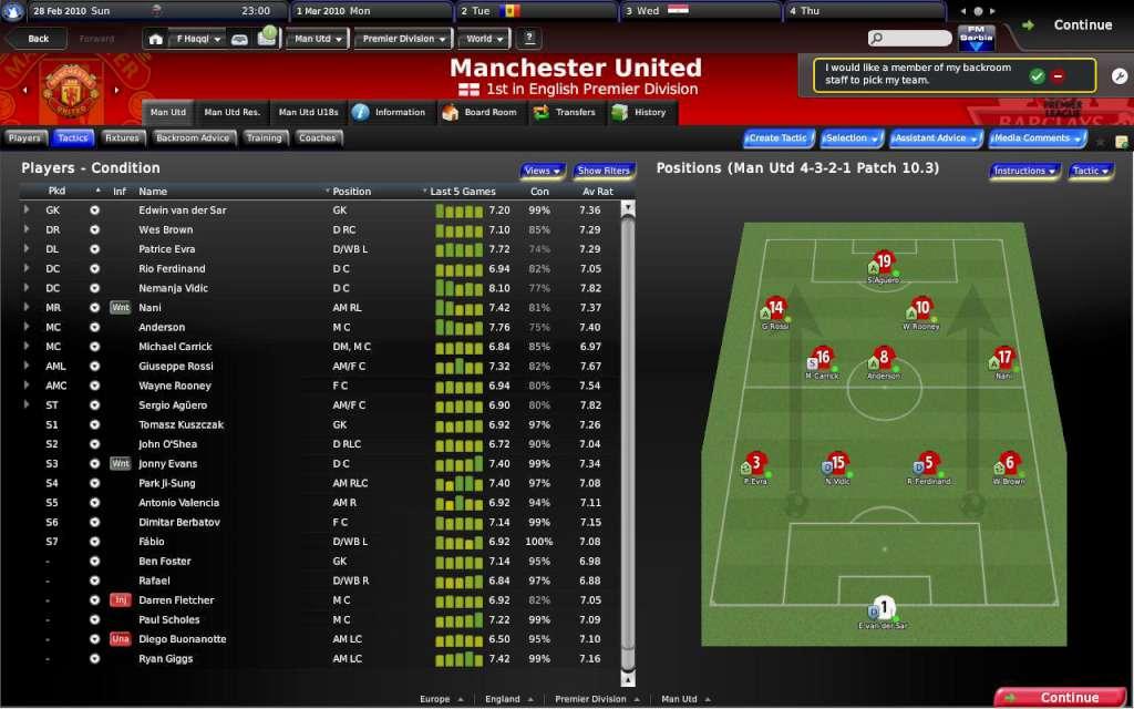 football manager 2008 patch 8.0.2